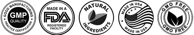 Hepatoburn usa approved